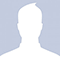 Guia Germagliotti Avatar