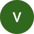veera adepu Avatar