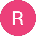 Romeo Santos Avatar