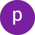 pat reis Avatar