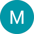 Michelle Taylor Avatar