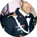 Dionicio Estrella Avatar