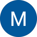 Marina Avatar