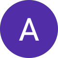 Amit Milan Avatar