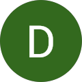 Dmitriy Taubin Avatar