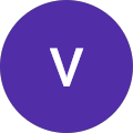 vesela nikolovski Avatar