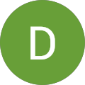 Deborah Ann Avatar