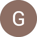 Glenn Wechsler Avatar