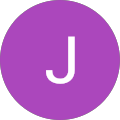 John Feinberg Avatar