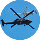 zamir margalit Avatar