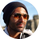 Sean Jay Avatar