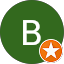 Baba Visa Avatar