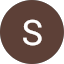 Smallyan Luo Avatar