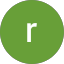 rob farinick Avatar