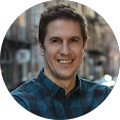 Eric Schultz Avatar