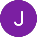 Jasmine Marcus Avatar