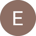 Elya Khaimchayeva Avatar