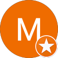 Maria F Avatar