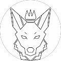 Elvis J Avatar