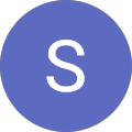 Sonia Nair Avatar