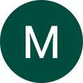 Marcos Velez Avatar