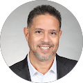 Felipe Soto Jr. Avatar