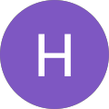 Hillary Wilder Avatar