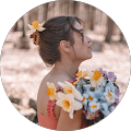 Janna Grassano Avatar