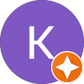 Kevin B Avatar