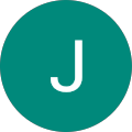 Jack Hurring Avatar
