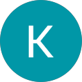 Ken Morris Avatar