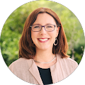 Leslie Morrison Avatar