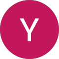 Yatish Sharma Avatar