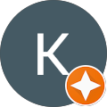 Keith Arentowicz Avatar