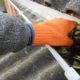 gutters