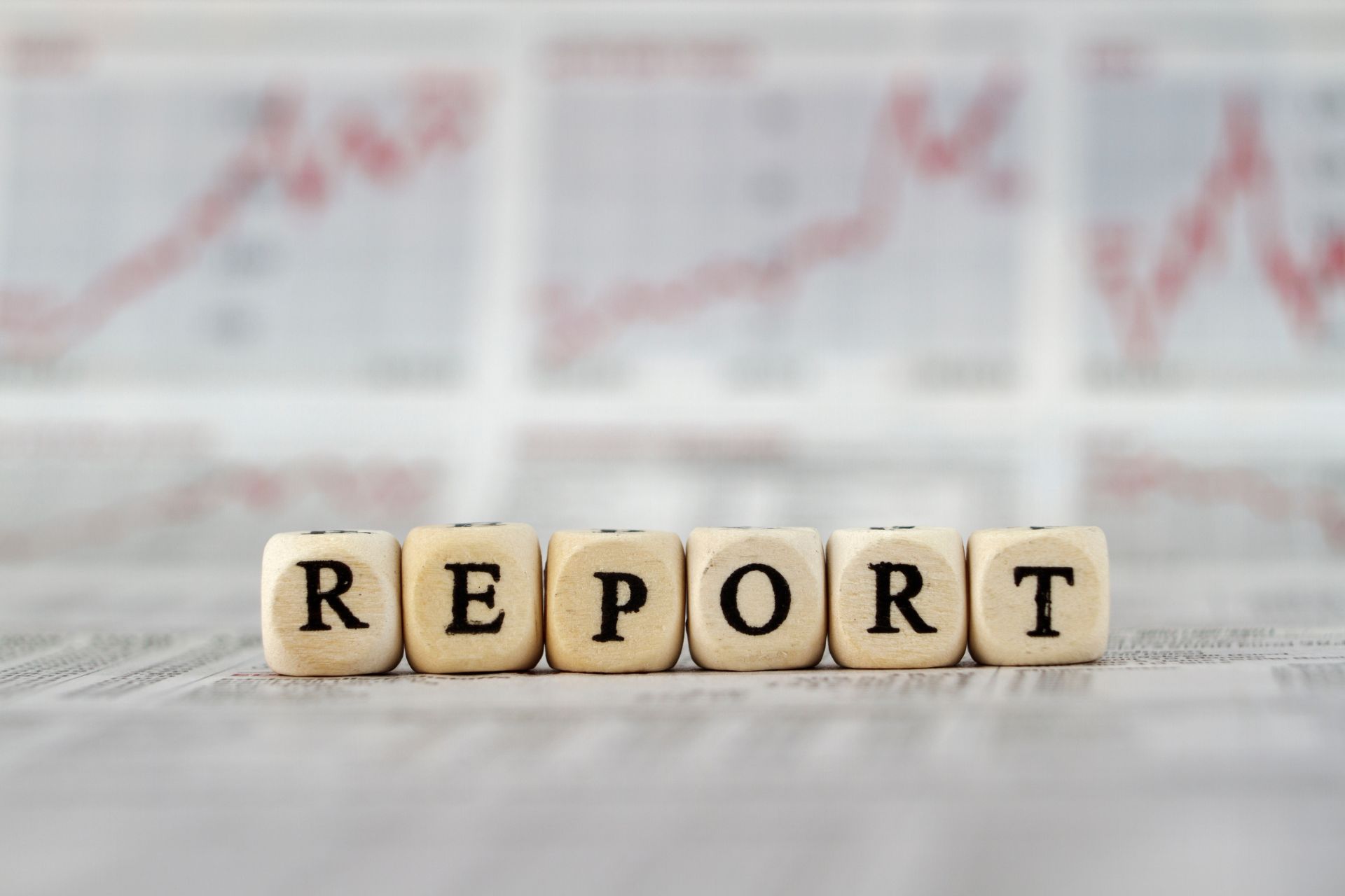 TIPS FOR READING YOUR HOME INSPECTION REPORT | Craftsman Home ...