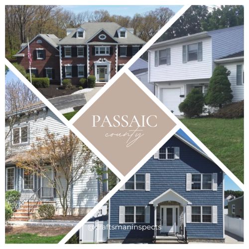 Home Inspection Near Me | Craftsman Home Inspection Services LLC ... - Luxury Green Home Inspection Near Me
