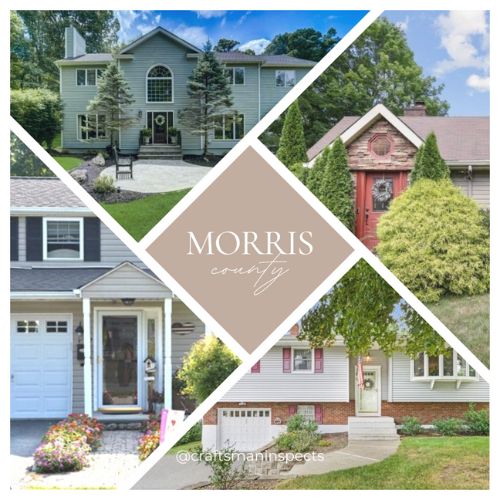 Image showcasing Home Inspection Near Me | Craftsman Home Inspection Services LLC ...