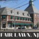 Fair Lawn, NJ