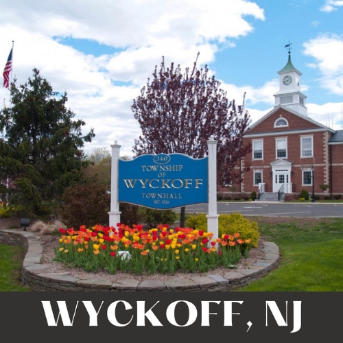 How much is a home inspection in nj