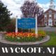 WYCKOFF, NJ