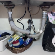 Home Maintenance Inspection Morristown NJ - Professional structural and systems checkup