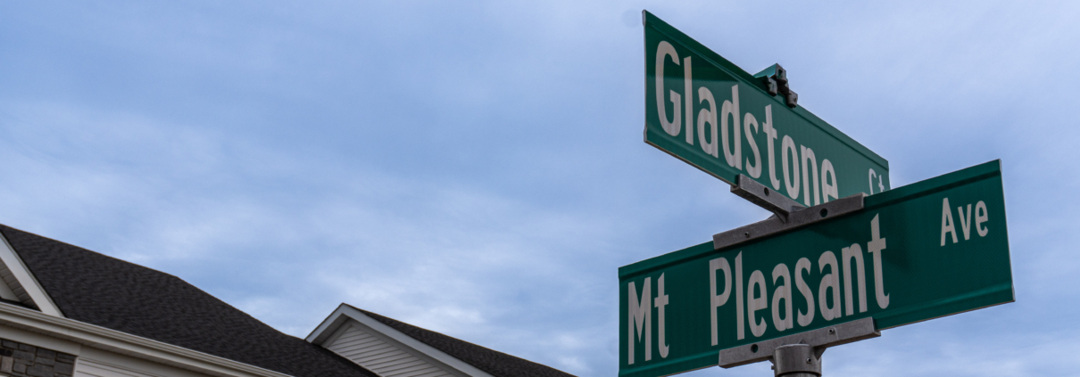 Professional home inspector performing an 11 month warranty inspection Whippany NJ at The Grove by Lennar townhomes