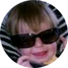 Callie Carter Avatar