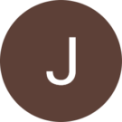 Jabraan Kadeer Avatar