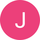Jay Wechsler Avatar