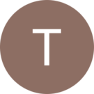 Tim K Avatar