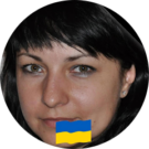 Dana Brusilovsky Avatar
