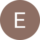 Eliza Petrovits Avatar