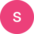 sidney kress Avatar